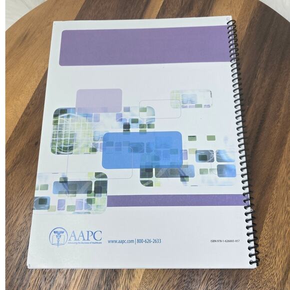 Study Guide for CFPC Family Practice 2017 NEW - Picture 2 of 7